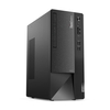 Lenovo ThinkCentre Neo 50t Tower Intel Core i5-12400