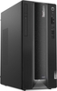 Lenovo ThinkCentre Neo 70t Tower PC Intel Core i5-12400,  16GB RAM,  256GB SSD,  Win11 Pro,  RTX 3060 Ti
