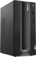 Lenovo ThinkCentre Neo 70t Tower PC Intel Core i5-12400,  16GB RAM,  256GB SSD,  Win11 Pro,  RTX 3060 Ti