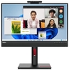 Lenovo ThinkCentre Tiny-In-One 24 Gen 5 Monitor 60, 5cm (23, 8 Zoll)