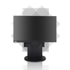 Lenovo ThinkCentre Tiny-in-One Standfuß für einen Monitor