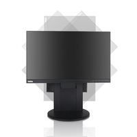 Lenovo ThinkCentre Tiny-in-One Standfuß für einen Monitor