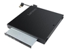 Lenovo ThinkCentre Tiny IV DVD-ROM Kit Laufwerk DVD-ROM