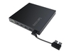 Lenovo ThinkCentre Tiny IV E/A-Erweiterungseinheit – EU/INA/VIE/ROK