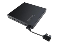 Lenovo ThinkCentre Tiny IV E/A-Erweiterungseinheit – EU/INA/VIE/ROK