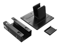 Lenovo ThinkCentre Tiny Klemmhalterung-Befestigungskit