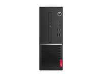 Lenovo ThinkCentre V35s Small-Form-Factor-PC AMD Ryzen 5 3500U,  8GB RAM,  256GB SSD,  Win11 Pro