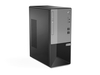 Lenovo ThinkCentre V50t Gen 2 Tower Intel Core i5-11400