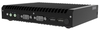 Lenovo ThinkEdge SE10 Nano-PC Intel Atom x6214RE,  4GB RAM,  256GB SSD,  ohne Betriebssystem