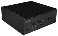Lenovo ThinkEdge SE50 2L Fanless PC Intel Core i5-8365UE,  16GB RAM,  512GB SSD,  Win10 IoT Enterprise