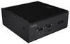 Lenovo ThinkEdge SE50 Nano Fanless PC Intel Core i5-8365UE,  8GB RAM,  128GB SSD,  Win10 IoT Enterprise