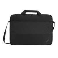 Lenovo ThinkPad 15, 6" Basic Topload-Tasche