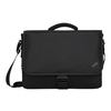 Lenovo ThinkPad 15, 6" Essential Messenger