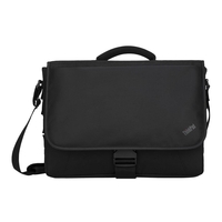 Lenovo ThinkPad 15, 6" Essential Messenger