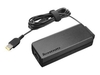 Lenovo ThinkPad 90W AC Adapter (Slim Tip) Netzteil