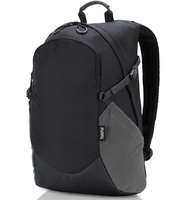 Lenovo ThinkPad Active Notebook-Rucksack Medium für ThinkPads bis zu 15, 6" (39, 6 cm)