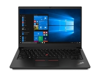 Lenovo ThinkPad E14 AMD G3 AMD Ryzen 7 5700U 35, 56 cm (14") 16GB RAM,  512GB SSD,  Full HD,  Win11 Pro