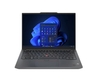 Lenovo ThinkPad E14 G5 AMD Ryzen 7 7730U Notebook 35, 6 cm (14")