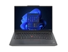 Lenovo ThinkPad E14 G5 Intel Core i5-1335U Notebook 35, 6 cm (14")