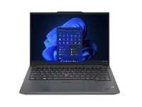 Lenovo ThinkPad E14 G5 Intel Core i5-1335U Notebook 35, 6 cm (14")