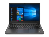 Lenovo ThinkPad E14 Gen 2 Intel Core i5-1135G7 Notebook 35, 5 cm (14") 16GB RAM,  512GB SSD,  Full HD,  Win10 Pro