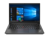 Lenovo ThinkPad E14 Gen 2 Intel Core i5-1135G7 Notebook 35, 5 cm (14") 8GB RAM,  256GB SSD,  Full HD,  Win10 Pro