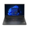 Lenovo ThinkPad E14 Gen 4 Notebook AMD Ryzen 5 5625U 35, 6 cm (14")