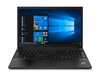Lenovo ThinkPad E15 AMD G2 AMD Ryzen 5 4500U 39, 62 cm (15, 6") 8GB RAM,  256GB SSD,  Full HD,  WiFi 5,  Win 10