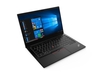 Lenovo ThinkPad E15 AMD G2 AMD Ryzen 5 4500U Notebook 39, 6 cm (15, 6