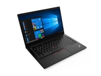 Lenovo ThinkPad E15 AMD G2 AMD Ryzen 5 4500U Notebook 39, 6 cm (15, 6