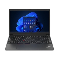 Lenovo ThinkPad E15 Gen 4 Notebook AMD Ryzen 5 5625U 39, 6 cm (15, 6")