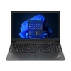 Lenovo ThinkPad E15 Gen 4 Notebook AMD Ryzen 7 5825U 39, 6 cm (15, 6")