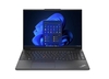 Lenovo ThinkPad E16 G1 Intel Core i5-1335U Notebook 40, 6 cm (16")