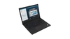 Lenovo ThinkPad E495 35, 5 cm (14") Notebook AMD Ryzen™ 7 370 0U,  16GB DDR,  512GB SSD,  AMD Radeon™,  FHD,  Win10 Pro
