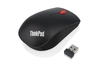 Lenovo ThinkPad Essential Lasermaus kabellos
