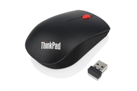 Lenovo ThinkPad Essential Lasermaus kabellos