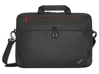 Lenovo ThinkPad Essential Plus (Eco) 15, 6" Topload-Notebooktasche