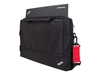 Lenovo ThinkPad Essential Topload-Notebooktasche für ThinkPads bis zu 15, 6" (39, 6 cm)