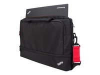 Lenovo ThinkPad Essential Topload-Notebooktasche für ThinkPads bis zu 15, 6" (39, 6 cm)