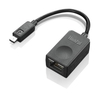 Lenovo ThinkPad Ethernet-Adapter für ThinkPad X1 Carbon