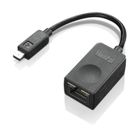 Lenovo ThinkPad Ethernet-Adapter für ThinkPad X1 Carbon