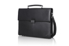 Lenovo ThinkPad Executive Leder-Notebooktasche für ThinkPads bis zu 14, 1" (35, 8 cm)