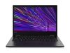 Lenovo ThinkPad L13 33, 8 cm (13, 3") Notebook Intel Core i5-1 0210U,  16GB RAM,  512GB SSD,  Full HD Display,  Windows 10 Pro