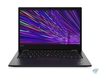 Lenovo ThinkPad L13 33, 8 cm (13, 3") Notebook Intel Core i7-10510U,  16GB RAM,  512GB SSD,  Full HD Display,  Windows 10 Pro