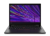 Lenovo ThinkPad L13 AMD G2 AMD Ryzen 5 PRO 5650U Notebook 33, 8 cm (13, 3") 16GB RAM,  512GB SSD,  FullHD,  Win 10 Pro