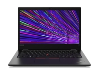 Lenovo ThinkPad L13 AMD G2 AMD Ryzen 5 PRO 5650U Notebook 33, 8 cm (13, 3") 16GB RAM,  512GB SSD,  FullHD,  Win 10 Pro