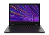 Lenovo ThinkPad L13 AMD G2 AMD Ryzen 7 PRO 5850U Notebook 33, 8 cm (13, 3") 16GB RAM,  512GB SSD,  Full HD,  Win 10 Pro
