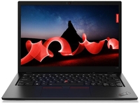 Lenovo ThinkPad L13 G4 AMD Ryzen 7 PRO 7730U Notebook 33, 8 cm (13, 3")