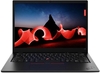 Lenovo ThinkPad L13 G4 Intel Core i5-1335U Notebook 33, 8 cm (13, 3")