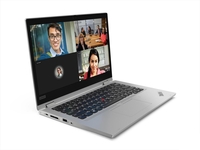 Lenovo ThinkPad L13 Yoga 33, 8cm (13, 3") Notebook Intel Corei5-10210U,  8GB RAM,  256GB SSD,  Multi-Touch FullHD,  Win10 Pro